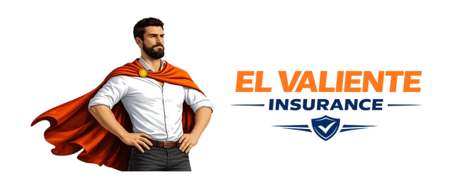 El Valiente Insurance